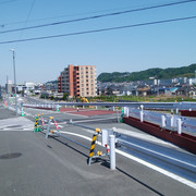 DSC-0010
