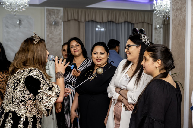 MRM-Events-206