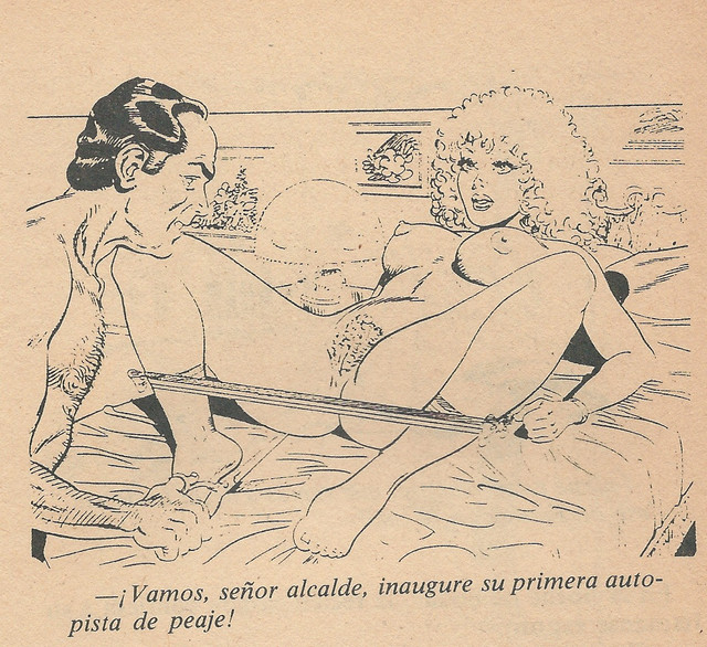 04-CHISTE-CON-RUBIA