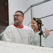 IMG-8781