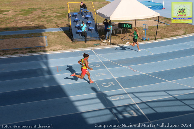 IMG-7646.jpg