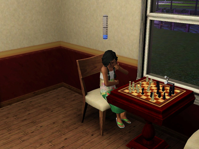 Screenshot-410