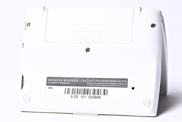 batch-DEEN6901
