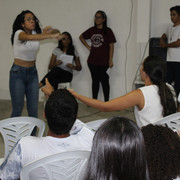 IMG-2443