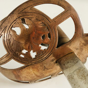 IMG-E3222