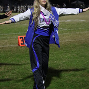 IMG-0610