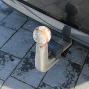 IMG-3608