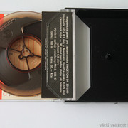 IMG-9131