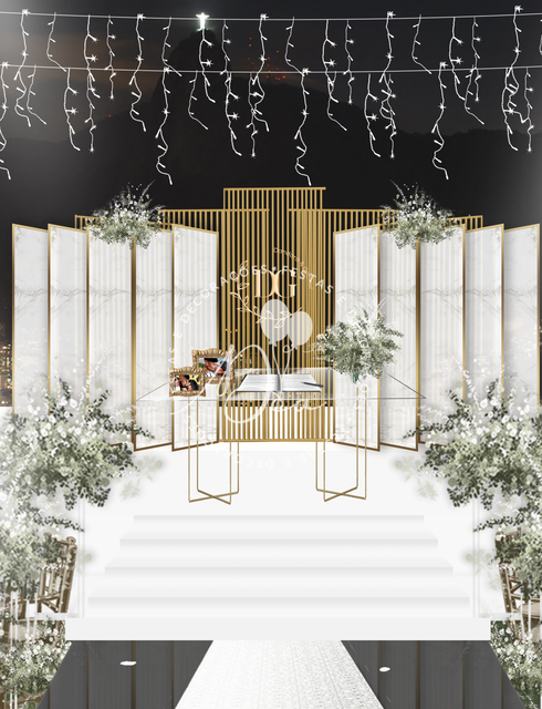 CASAMENTO-RJ-PERTO