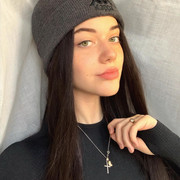 Vanessa-Rhd-1