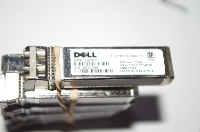 Pc8024f Dell 8024F — ImgBB