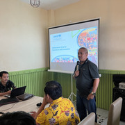 IMG-3853