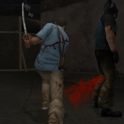 Manhunt-2-PC-Extended-Kills-with-Static-Camera-300