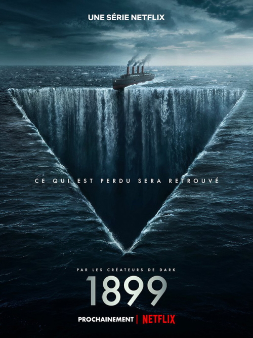 https://i.ibb.co/v1m55Wn/NETFLIX.jpg