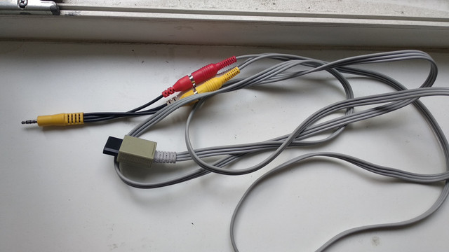 y RNPAn Xbi64