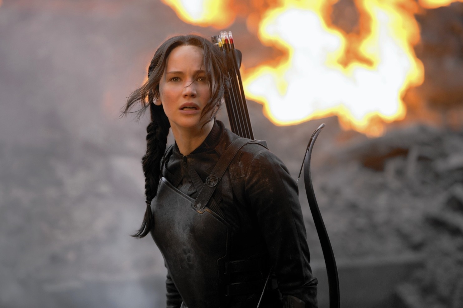 7-The-Hunger-Games