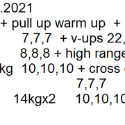 20210317