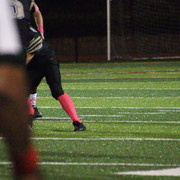 IMG-8511
