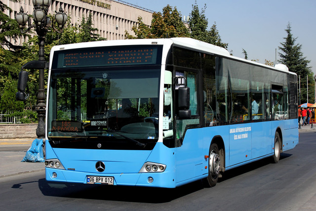 2577453