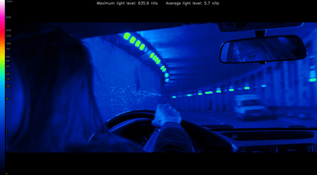 RONIN0183-heatmap