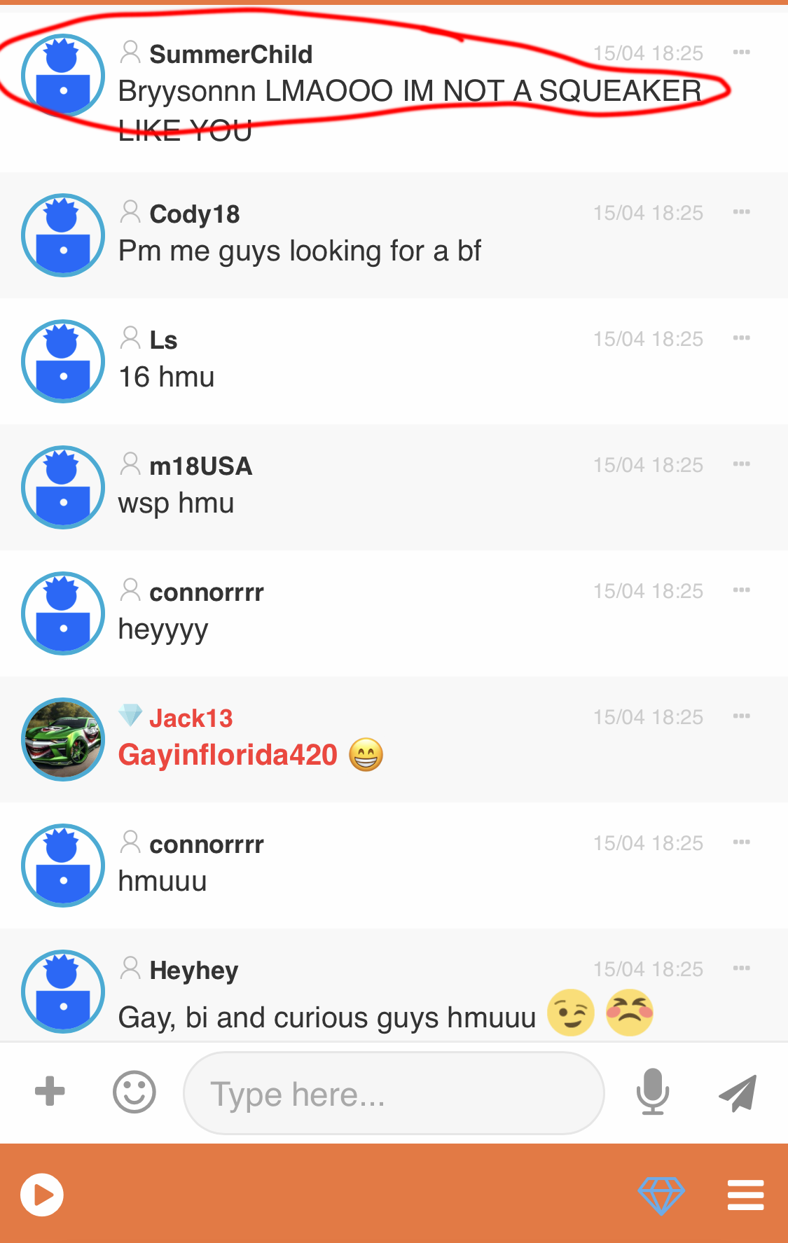3.png