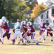 IMG-7786