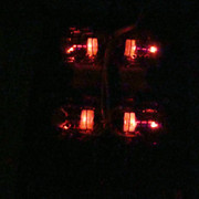 T15B-3