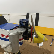 IMG-1142