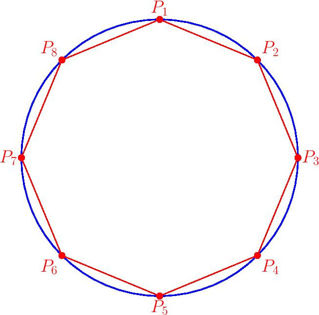 Oct Insc Circle.jpg