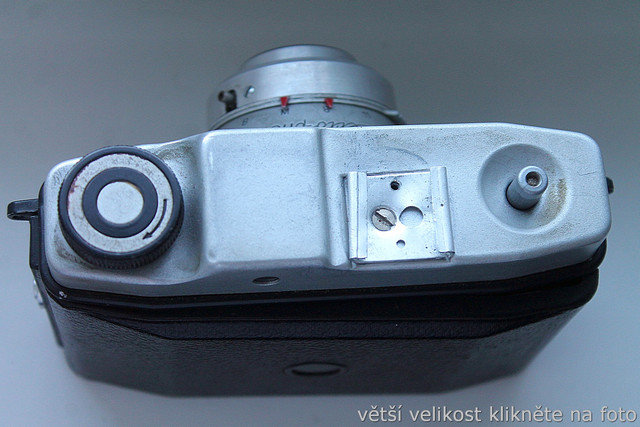 IMG-4187.jpg