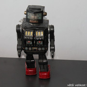 IMG-8364