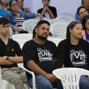 IMG-8786