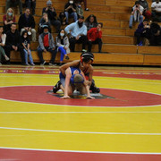 IMG-0143