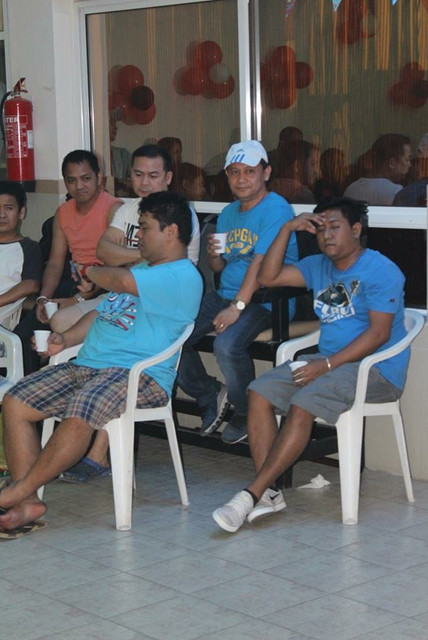 IMG 0083.jpg