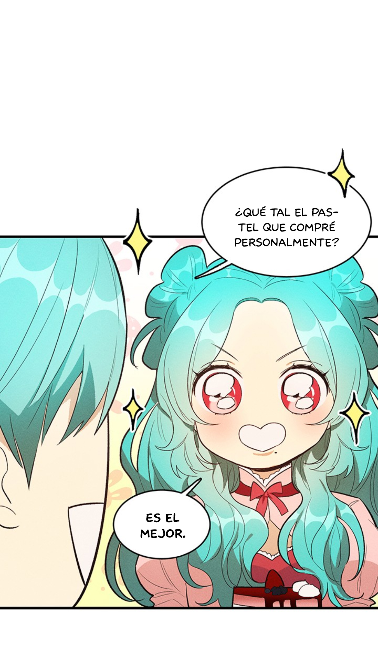02-06