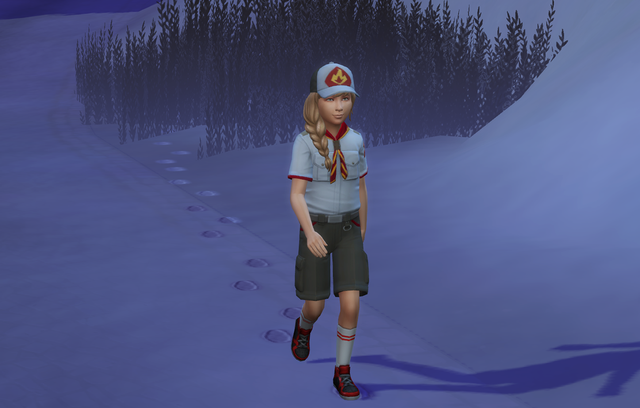 56