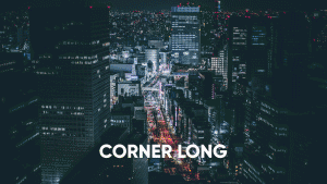 corner-long