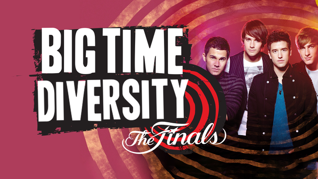 bigtimediversity.png