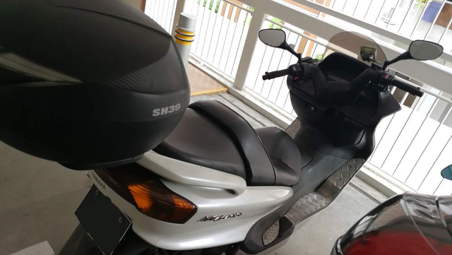 scoot1