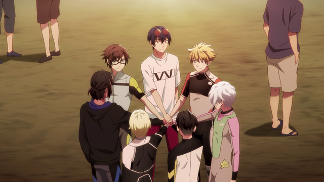 4-The-Endless-Summer7.png