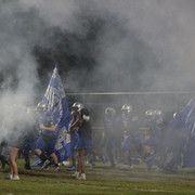 IMG-0046