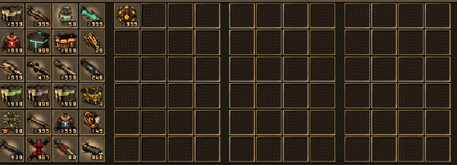 Screenshot-25