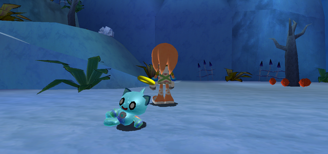 Oceania-poses.png