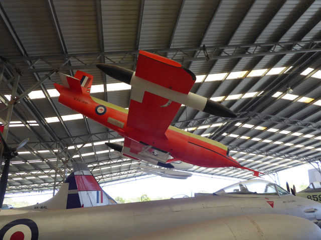 P1020013.jpg