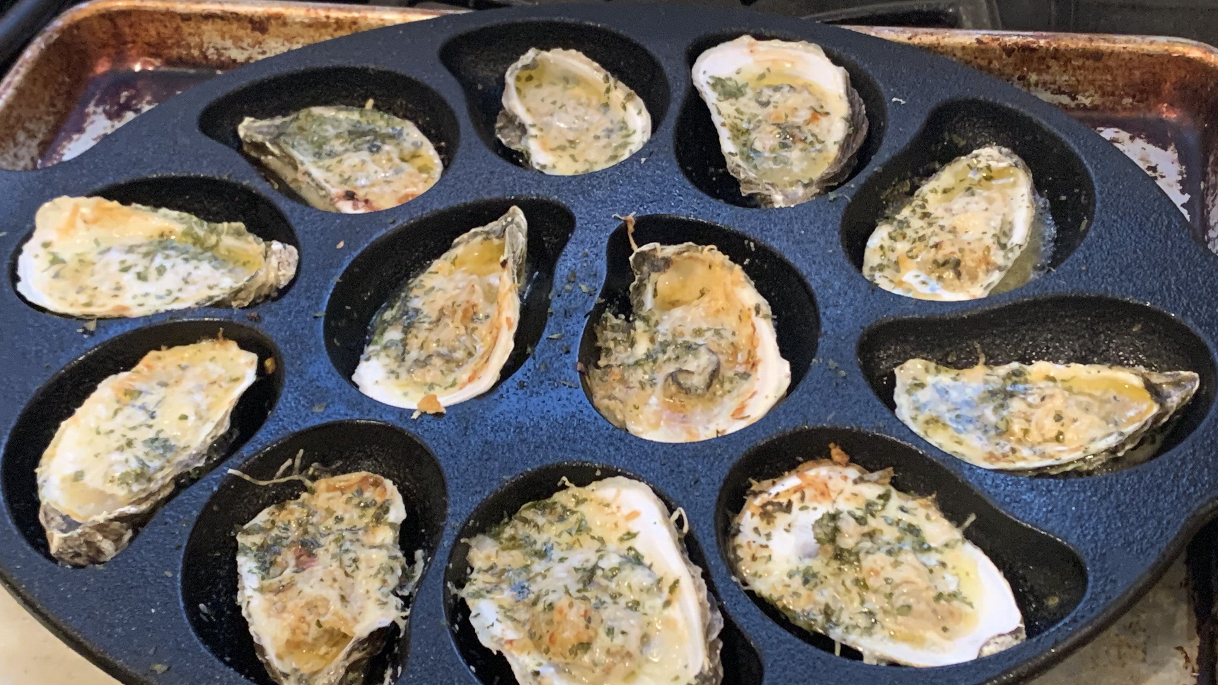 BFF62519-37-FF-4-A3-D-A58-C-6-B14-D89995