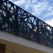 سواتر بجميع الاشكال الدمام سواتر الخبر