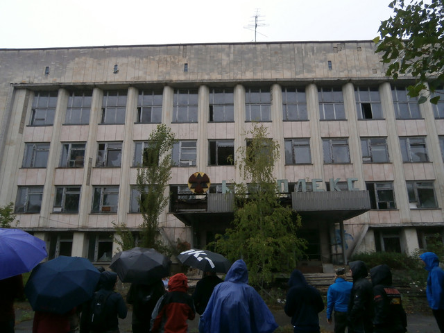 OLYMPUS-DIGITAL-CAMERA.jpg
