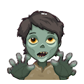 man-zombie-2