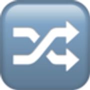 shuffle-tracks-button-1f500