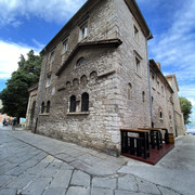 IMG-1982